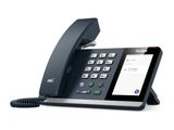Yealink MP45 Teams USB Phone