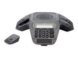 AUERSWALD COMfortel C-400 Konferenztelefon