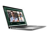 Dell Latitude 7450 u7-155U 14" 16GB/512GB SSD FHD+ W11P 36 Monate