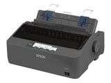 EPSON LX-350 Nadeldrucker
