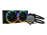 be quiet! WAK PURE LOOP 2 FX 240mm All-in-One (ARGB)