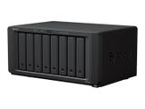 Synology NAS DS1823xs+