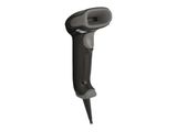 Honeywell Voyager 1470g2D USB-Kit 2D Imager 1.5m Black