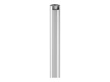 BS Vogel's 80cm PUC 2108 Rohr Basic si