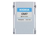 Kioxia SSD 3.84TB CM7-R Series 2,5" PCIe 5.0