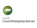 SUSE Linux Enterp Ser,POWER, 1-2 Sockets, Priority Sub 1J