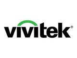VIVITEK Projektor DU7199Z-BK, WUXGA, Laser 8600 Lumen