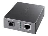 TP-Link Omada NekÿFC111B-20 Fiber Converter
