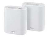 ASUS WL-Router EBM68 (2PK)