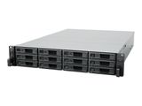 Synology NAS SA3410 12bay
