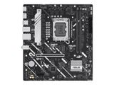MB ASUS PRIME H810M-A-CSM (Intel,LGA1851,DDR5,mATX)
