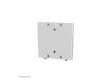 Neomounts WAH 10"-30" 1TFT 1Gelenk sil. Max.30K