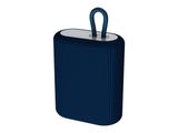Canyon Bluetooth Speaker BSP-4 TF Reader/USB-C/5W blue retail