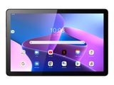 Lenovo Tab M10 G3 10.1" ZAAG0023SE Android