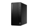 HP EliteDesk 8 G1i TWR u5-245 32/1TBSSD RTX3050 W11P 36 Monate