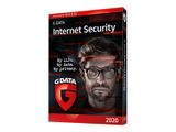 G Data InternetSecurity 1PC