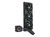 Enermax Liquid CPU Cooler LIQMAXFLO SR 360mm AM4/AM5/LGA1700