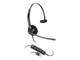 Poly EncorePro 515 Monoaural USB-A