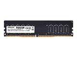 DDR4 16GB PC 3200 CL22 PNY 1,2V retail