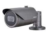 Hanwha HCO-6080R Bulletkamera outdoor 2MP IR IP66 IK10 retail