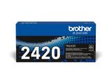 Toner Brother TN-2420
