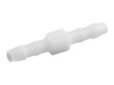 Gardena Schlauchverbindungsstück für 4 mm Schläuche - 3 Stk