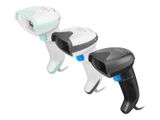 Datalogic Handscanner Gryphon GD4590 [GD4590-WH]
