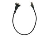 Shuttle POR01 Serial Port Adapter