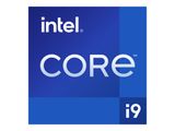 Intel Core i9 14900K LGA1700 36MB Cache 6,0GHz tray