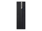 Acer Veriton X4710G i5-13400 8GB 256GBSSD