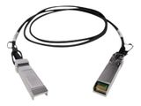 QNAP CAB-DAC15M-SFPP DIRECT ATTACH CABLE 1.5M 10GBE