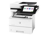 HP LaserJet Enterprise M528z MFP sw 1PV67A#B19 (Speditionsversand)