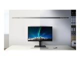 BenQ 68,6cm BL2790QT 16:9 DP/USB-C/HDMI bk.lift/piv QHD