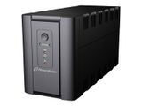 Bluewalker USV Powerwalker VI 2200 SH IEC 1200W Line-Int