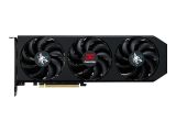 Powercolor Radeon RX9060XT Hellhound OC 8GB