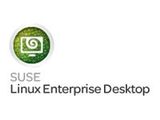 SUSE Linux Enterp Desktop x86&x86-64 1 Instance, Std 1J Sub