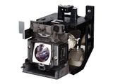 Viewsonic Ersatzlampe fr PX800HD/PS700X/W PS750X/W/HD