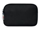 Mobilis Executive 2 Sleeve HDD 2.5"