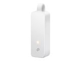 TP-Link Adapter 3port USB 3.0 > Gigabit Ethernet