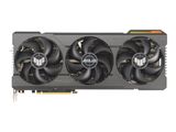 ASUS TUF-RTX4080S-O16G-GAMING 16GB GDDR6X HDMI DP