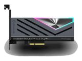 AverMedia Video Capture Card, Live Gamer 4K 2.1 (GC575)