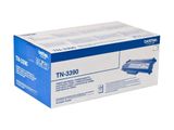 Toner Brother TN-3390 HL-6180DW/DWT/MFC-8950DW/DWT