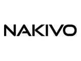 NAKIVO Backup & Replication Pro for NAS 1TB perpetual