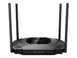 TP-Link WL-AP Access Point TL-WA3001 AX3000