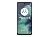 Motorola Moto G35 256GB Black 6.7" 5G EU (8GB) Android