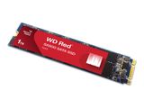 SSD WD Red M.2 2280 1TB SATA3 SA500 intern