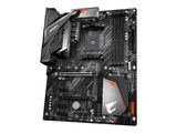 Gigabyte A520 AORUS ELITE (A520,AM4,ATX,DDR4)