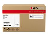 AgfaPhoto Toner APTHPCF259XE ersetzt HP CF259X 59X BK