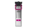 Patrone Epson T11D3 magenta XL T11D3