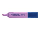 STAEDTLER Textmarker Textsurfer cl. violett